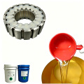 Easy Flow Electronic Potting Compound