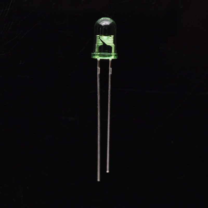 Светодиод угол. Суперяркий 5мм зелёный светодиод. 520 НМ зеленый лампа. Светодиод сверхъяркий зеленый. Светодиод прямоугольный прозрачный зеленый.