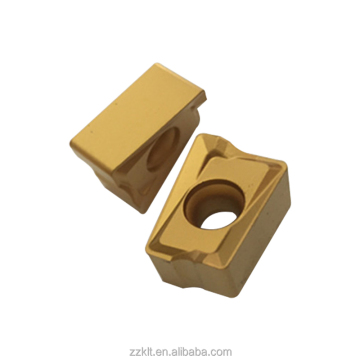 LNMX15100 railway wheel heavy duty machine carbide inserts