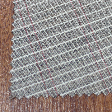 Hair Interlining -8
