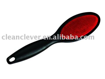 Double Side Clothes Brush