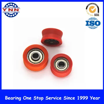 Tool Parts Multiple Colour with Plastic Ball