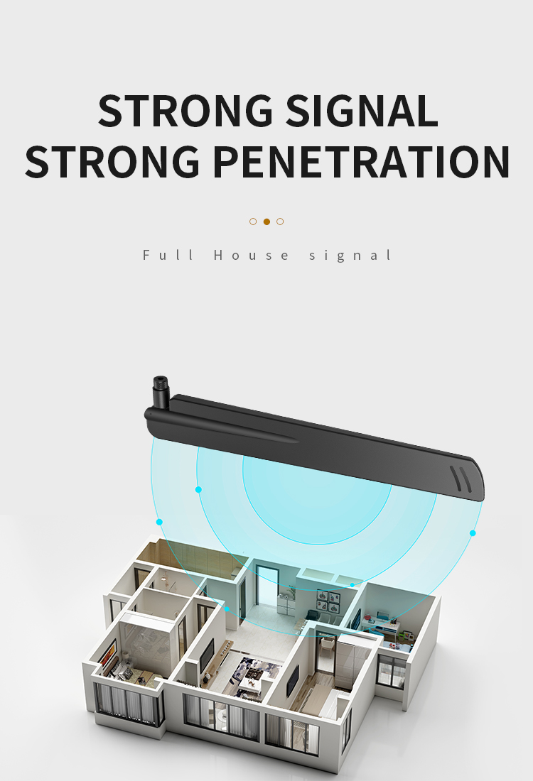 Router Antenna Extender Router Antenna Extender