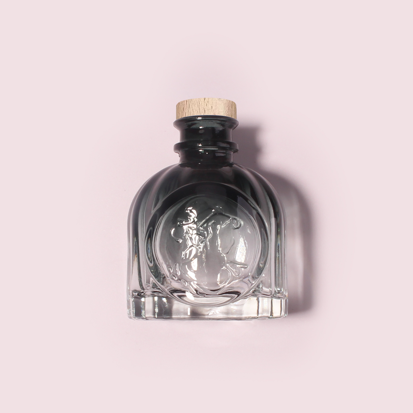 Botellas de aroma de feria de artesanía-100 ml/3.38 oz