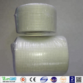 fiberglass mesh manufacture