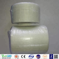 /msite/products/detail/productid/62780895/id/528770.html