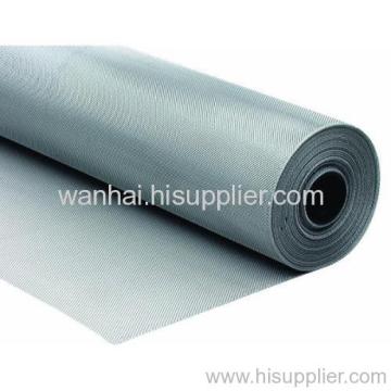 Aluminum Wire Insect Screen 
