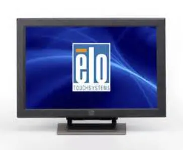Elo 0700L Monitor