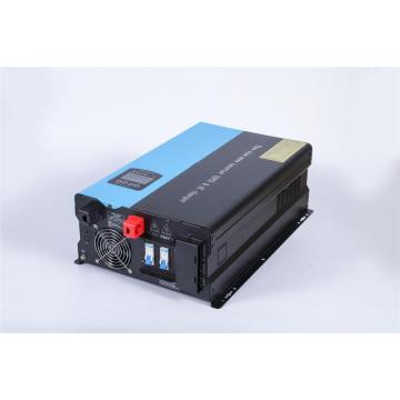 Inverter solare da 3000 W con controller di carica PMW