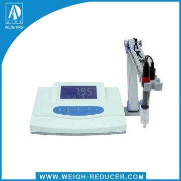 E2, F1, F2, M1, M2 Weights