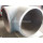 Conexiones de tubería CS A234 WPB Elbow / Tee / Reducer / Cap