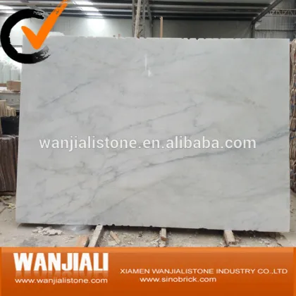 china dongfang white marble