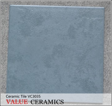 Gray ceramic pool tile,ceramic tiles small size 3030