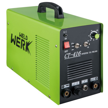 Huge Discount Cheap CNC Portable Plasma Cutter for Sale