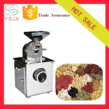 Hot Sale Durable Electric Farm Corn Grinding Mill Machine
