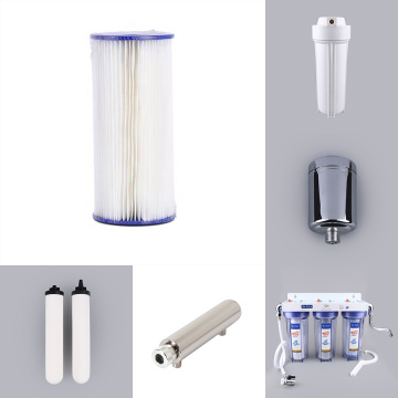 the best water filters,ro water purifier buy online