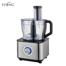 Electric Blender Grinder Chopper Food Processor For Sale