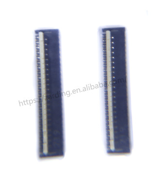 AYF334535 Zarding Factory Price: Electronic Components, Integrated Circuits, FFC & FPC Connectors