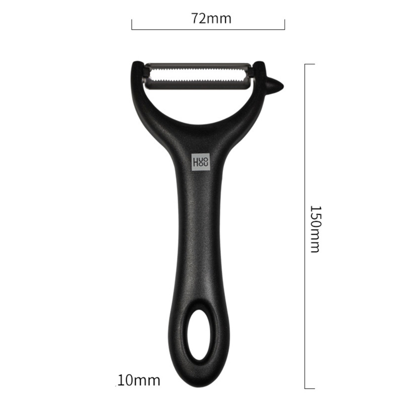 Huohou Peeler Huohou Peeler