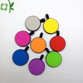 /msite/products/detail/productid/62320770/id/662587.html