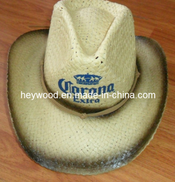 promotion hat