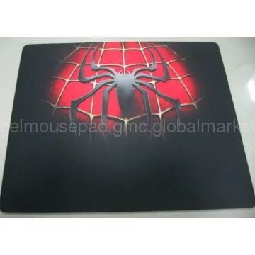 Promotional Gaming Mouse Pad/Gaming  Mouse Pad