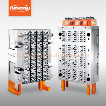 1L/2L/5L Oil bottle cap mould