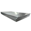 0.12mm-6.0mm Hot Dipped Galvanized Steel Sheet