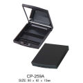 /msite/products/detail/productid/4174495/id/64082.html