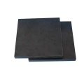 Taiwan Syndyne ESD Antiestatic Bakelite Sheet Black