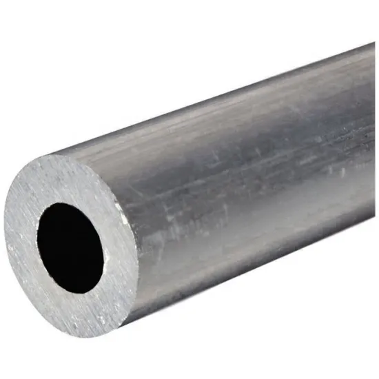 7075 T6 Aluminum Pipe Price per Kilogram: Market Analysis and Pricing Guide