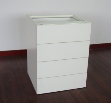 Peito (MXCWG-030)
