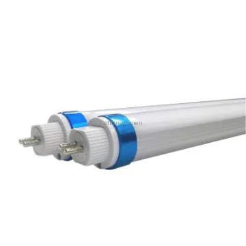 12W LED Tube T5 For Home Replace 20W fluorescent Tube