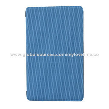 Europe and America famous stands for iPad Air with stand folio styleNew