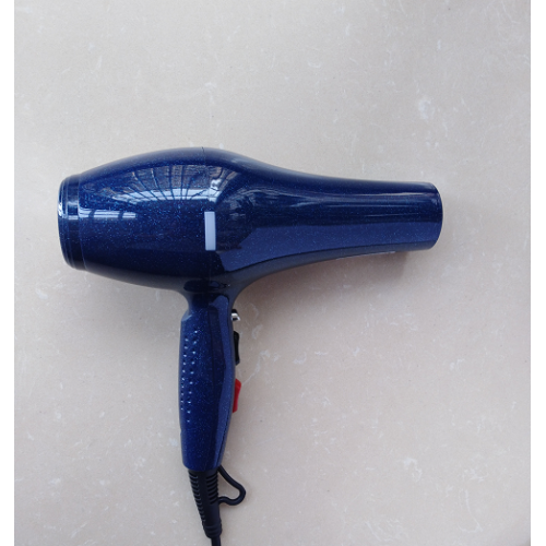 1400-1600W Domestic and Professional Use 110-240V Airblower