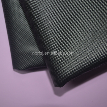 Free Elastic PVC Synthetic Leather Samples for Bicycle and Motorcycle Saddle Upholstery