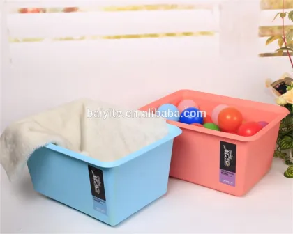 Plastic Box, Plastic box with lid, Box plastic