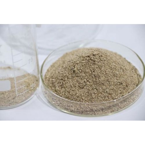 Water Treatment Bio Bacteria Powder aerobic