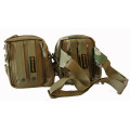 Small Shoulder Tactical Bag