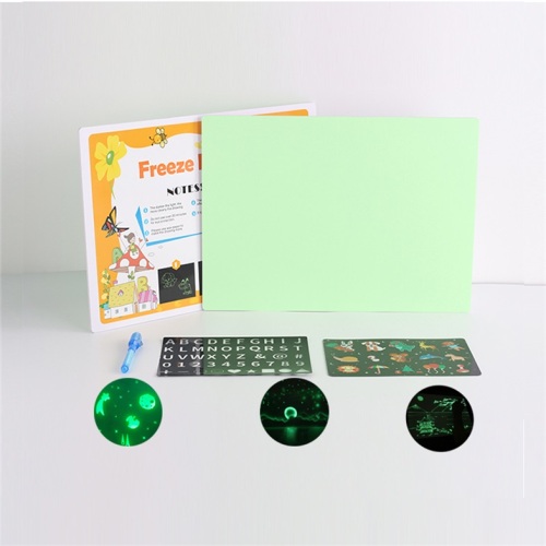 Suron Big Light Luminous Drawing Board