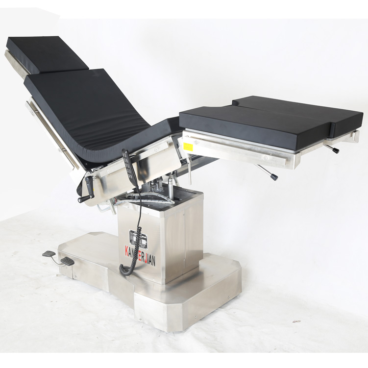 Kangerjian OT Table Medical Devices