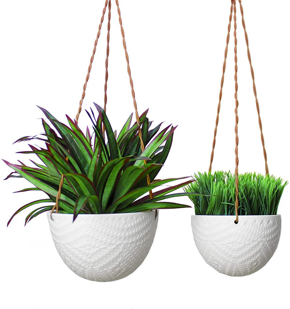 Hanging Planter Holder Pot for Plants