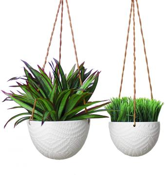 Hanging Planter Holder Pot for Plants