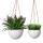 Hanging Planter Holder Pot for Plants