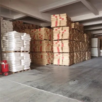 Pvc Suspension Resin Lg Korea Taiwan Formosa