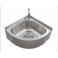 /msite/products/detail/productid/58389949/id/679769.html