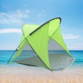 SHELTER SORN SUN PLACE 190T Polyester UV Protection