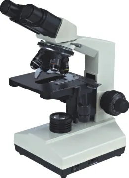 Microscopes