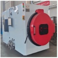 Selling pressure regulating high pressure dewaxing kettle