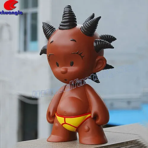 Custom Vinyl Toy,Vinyl Toy Manufacturer